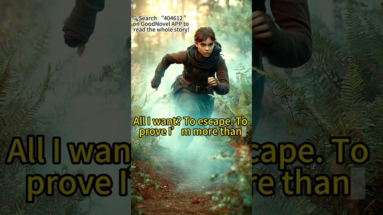 My Secret, My Bully, My Mates. Series | Werewolf Novel