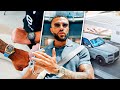 Habits That Made Me A Millionaire At 21 Copy These