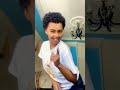 Baala Gizee Yosan Getahun New Oromo Music New Oromo TikTok Video Oromoculture Oromo Oromia