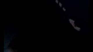 @~~~*My Summer romance*~~~~~@