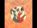 Sergio Mendes & Brasil 77 - The Look of Love