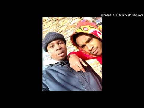 NBS Stackz- NBS STORY (CRAZY STORY REMIX)