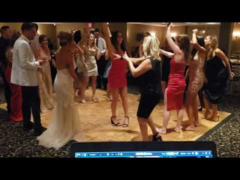 Bmore Music Company video.