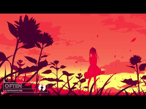 Nightcore - Often