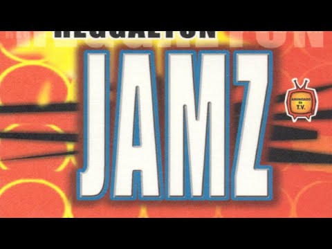 Fiesta - Trivales (Official Video)