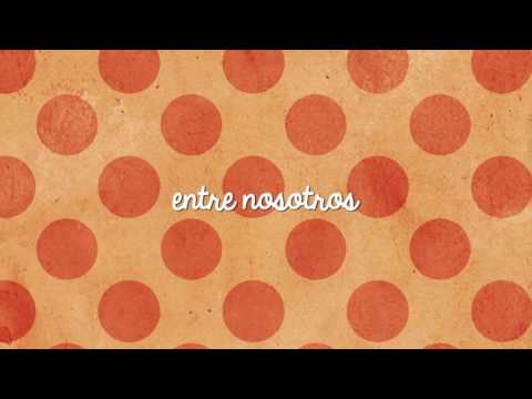 Triana Pura - El Probe Miguel (Video Lyric Oficial)