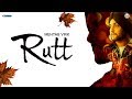 Rutt Mehtab Virk Official Song Valentine S Day Special Song Latest Punjabi Songs 2019