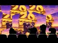 Minions Are Watching Bro Warner Intro In Medley Acapella Version Movie Intro 5