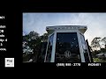 Check out this Video for a 2023 CrossRoads Hampton 372FDB(Stock #426401)  for sale by Pop RVs. This unit is located in Sarasota, FL