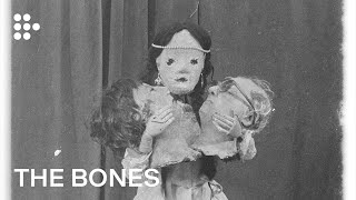 The Bones (2021) Video