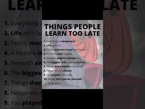 YouTube Thumbnail