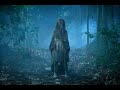 Pocong Bangkit Dari Kubur Movie Horror Full Viral 2023