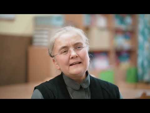 Obrazek poglądowy filmu YouTube