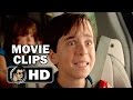 DIARY OF A WIMPY KID THE LONG HAUL 4 Movie Clips Trailer 2017 Alicia Silverstone Comedy HD