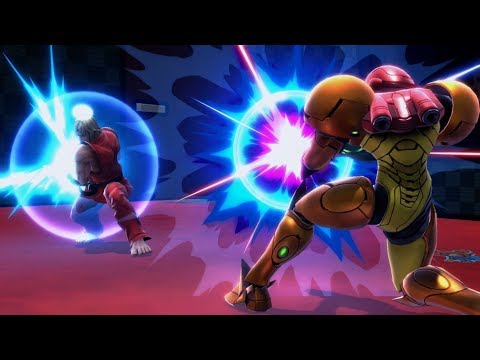 The ULTIMATE Salt Is Real 8