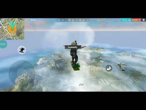 MC LEVIN  AMOR DE BOSTA