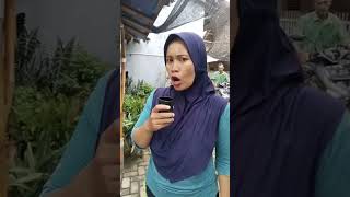 Download lagu can't be requested #shortsfeed #funny #trending mp3