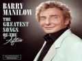 Its all in the game -- Barry Manilow