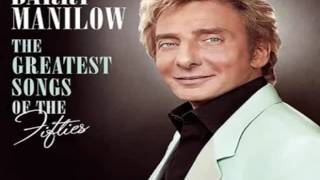Its all in the game -- Barry Manilow