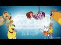 WGBH Kids Logo 2010 1