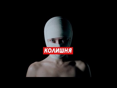 0 Кліпи українських виконавців &mdash; UA MUSIC | Енциклопедія української музики