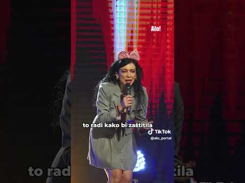 Ovaj moćnik je suprug Vesne Vukelić Vendi!