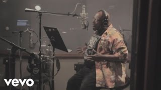 The Blind Boys of Alabama & Taj Mahal - What Can I Do?