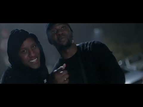 ZAGA YAW - NOSTALGIA (Prod. Mac James)