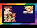 TAS ARCADE Fighter S History USA Arcade Ryoko Expert