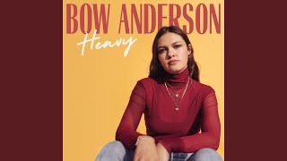 Heavy (Icarus Remix)