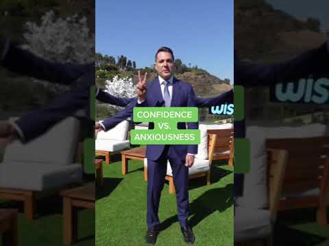 Two Body Language Cues You Need to Know