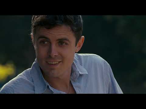 Gone Baby Gone - Kein Kinderspiel