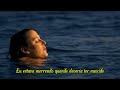 Jets Overhead I Should Be Born Legendado