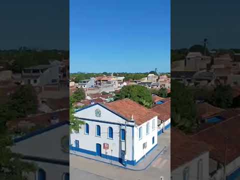 nova viçosa Bahia ❤️