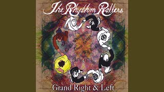 Clare Jig / Munster Buttermilk