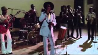 Bob Marley & The Wailers - Who The Cap Fit
