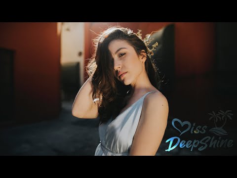 Andrey Kravtsov - Lifting Me Higher #DeepShineMusic | Video Edit