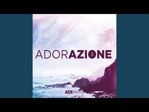 Nel Segreto - ADI Media