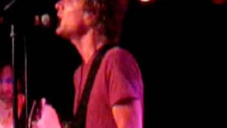 Brendan Benson, A Whole Lot Better