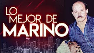 Download lagu LO MEJOR DE MARINO 10hs mp3