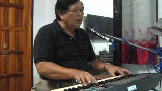 Cover art for https://www.youtube.com/watch?v=HIiOB1nxr8k