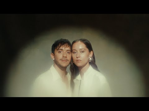 Ainda - Fuimos los dos (Full Album)