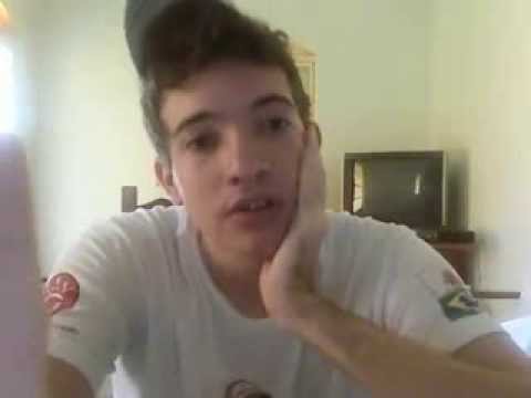 Girls' Generation - Mr.Mr. MV Reaction and BIRTHDAY PART2