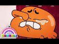 The Sidekick The Amazing World Of Gumball Cartoon Network