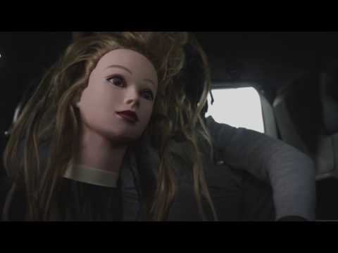 HBM DEEZY  Ft  HBM DRE  (MOLLY & OJ) PROD. BY BIGLOS