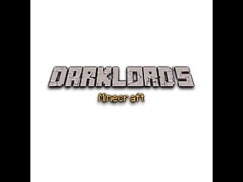 Magic Farm 2 episode1