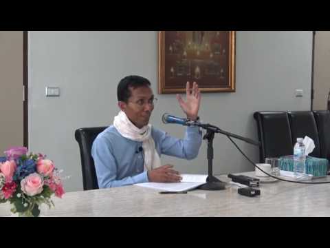 025-ที.สี.พรหมชาลสูตร ตอนที่ 13