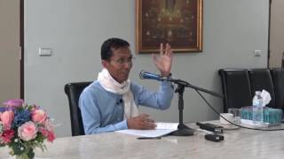 025-ที.สี.พรหมชาลสูตร ตอนที่ 13