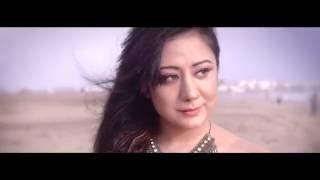 abhi Ajnabee /madhuri pandey/ MOVIE ISHQ CLICK