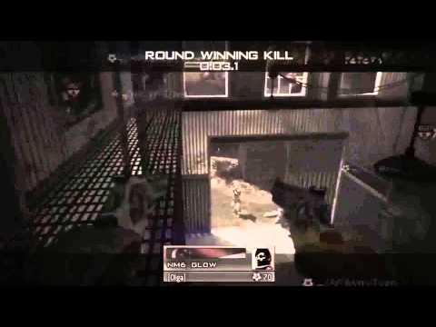 Introducing Relf™ GL0W - My Swag is Glowing #1